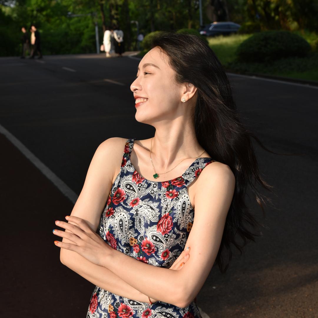 阿水💕