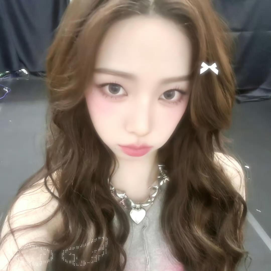 柳智敏！！！！