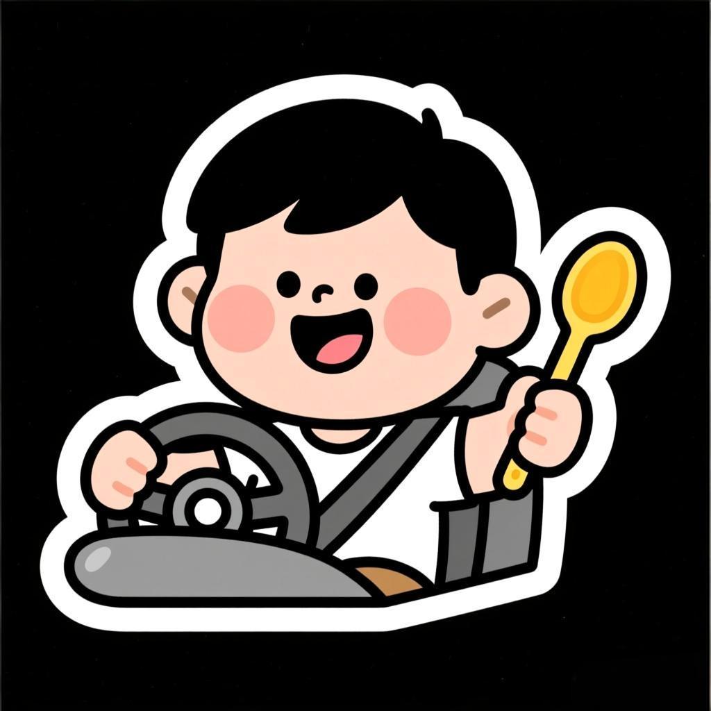 瞎捣鼓日记