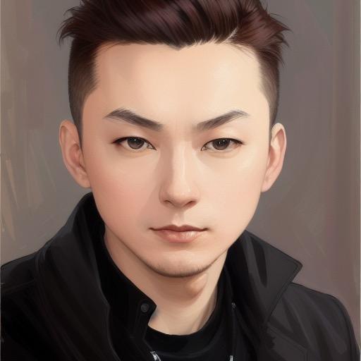 黑夜（折腾）
