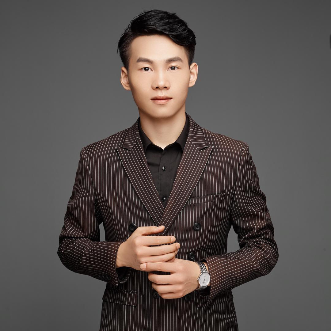 泾阳三哥说装修