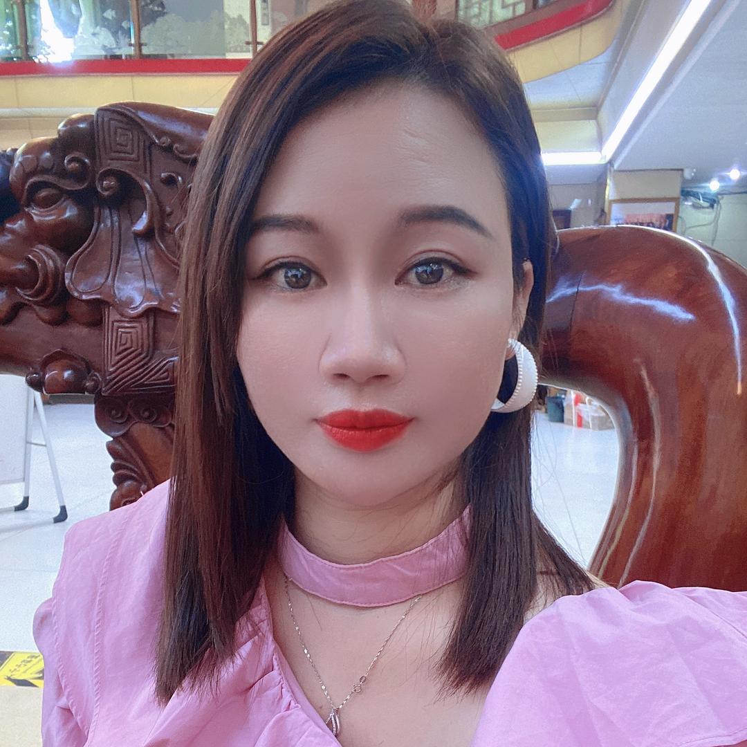 玲姐玉龄