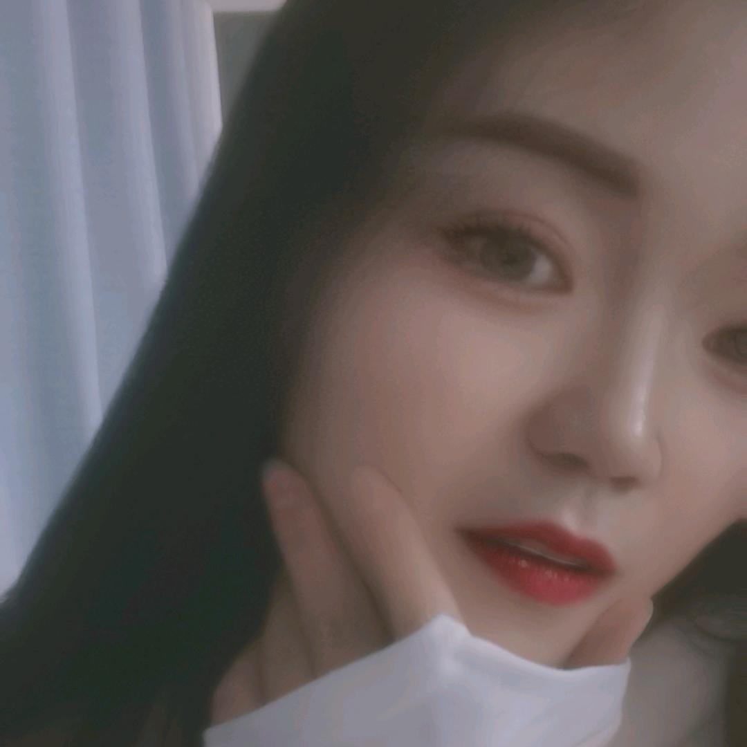 ❣️shmily🌩️芸    连赞拉黑