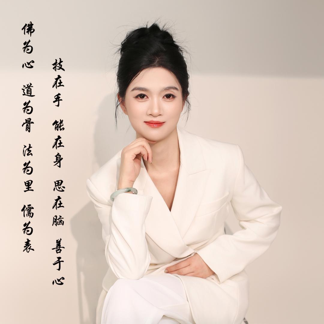 我为衣狂服装爆品优选