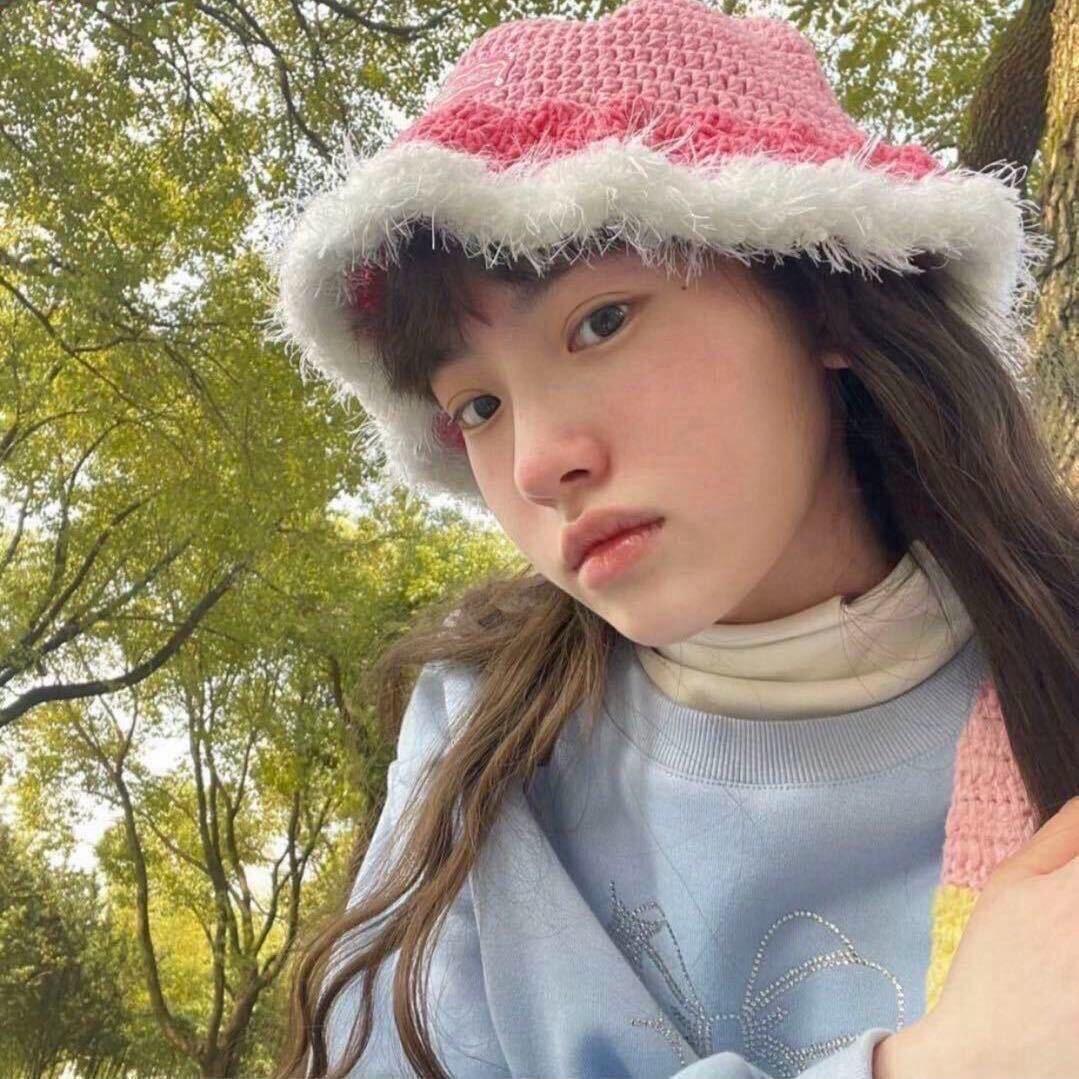 卷柏