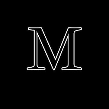 直播好物[Miras]
