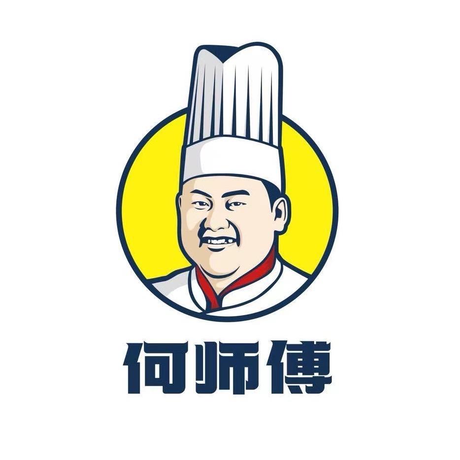 何师傅鱼杂口味菜馆