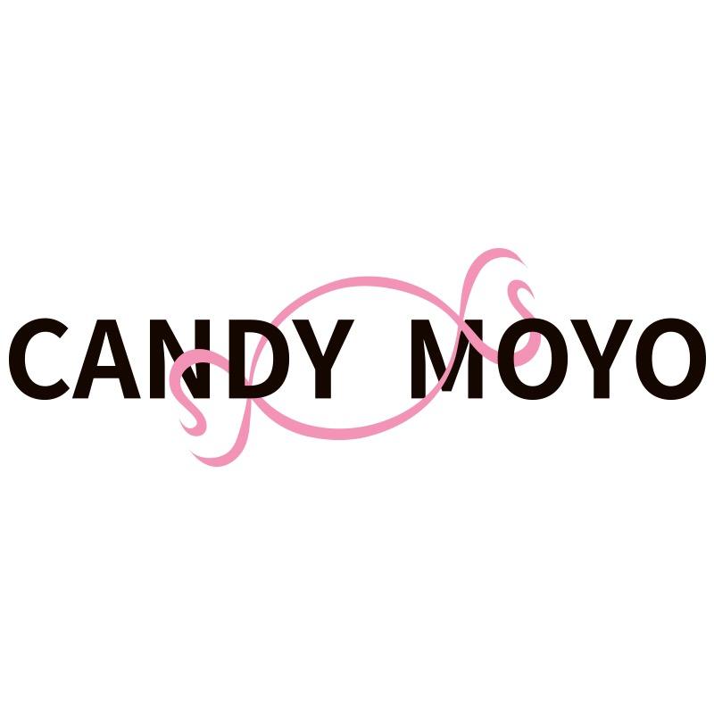 Candy Moyo膜玉官方旗舰店