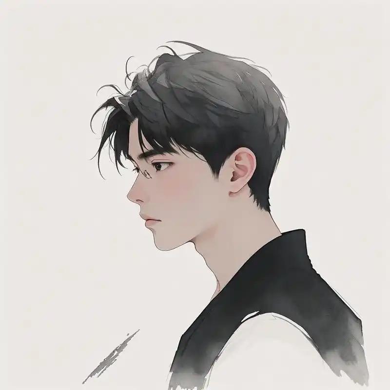 得不到的永远在躁动