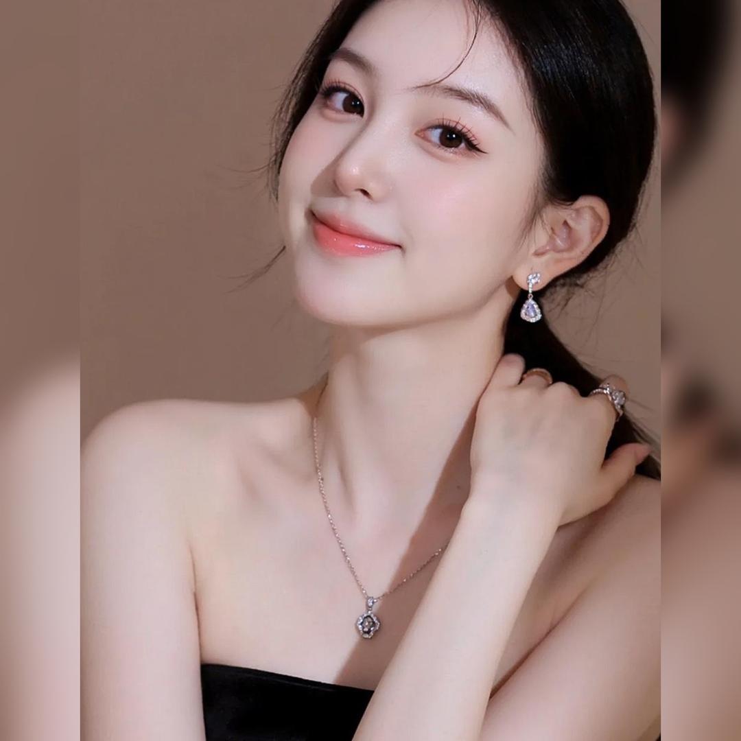 婉儿🌸