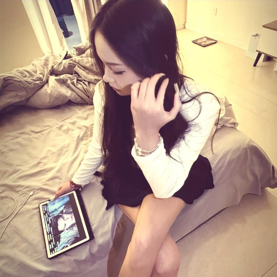 对象绿我八百回.
