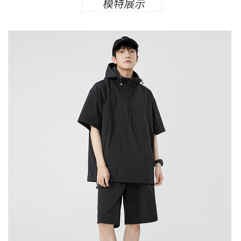 HE时尚男装
