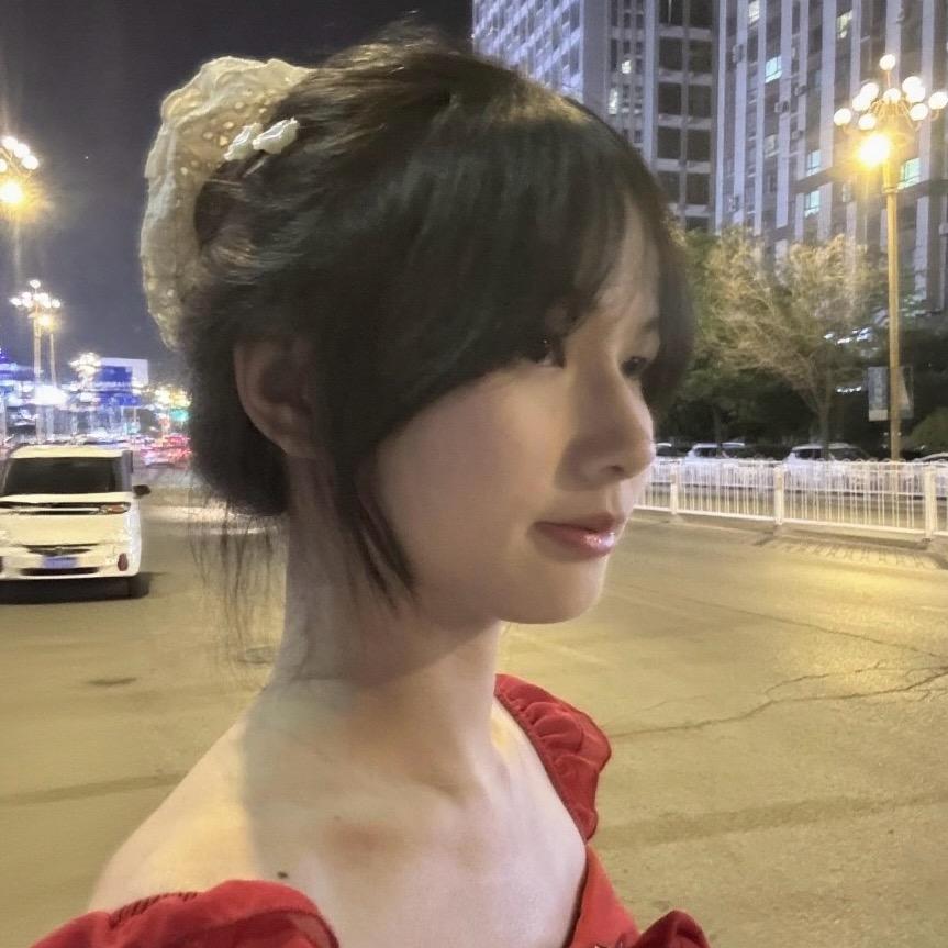 糖糖
