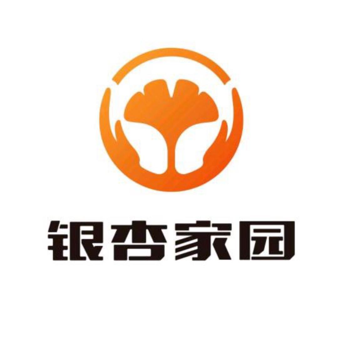 银杏家园河北新河西李家庄站点