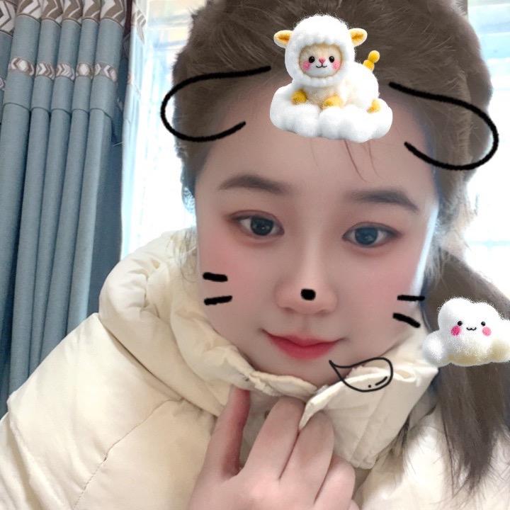 @李小胖✨