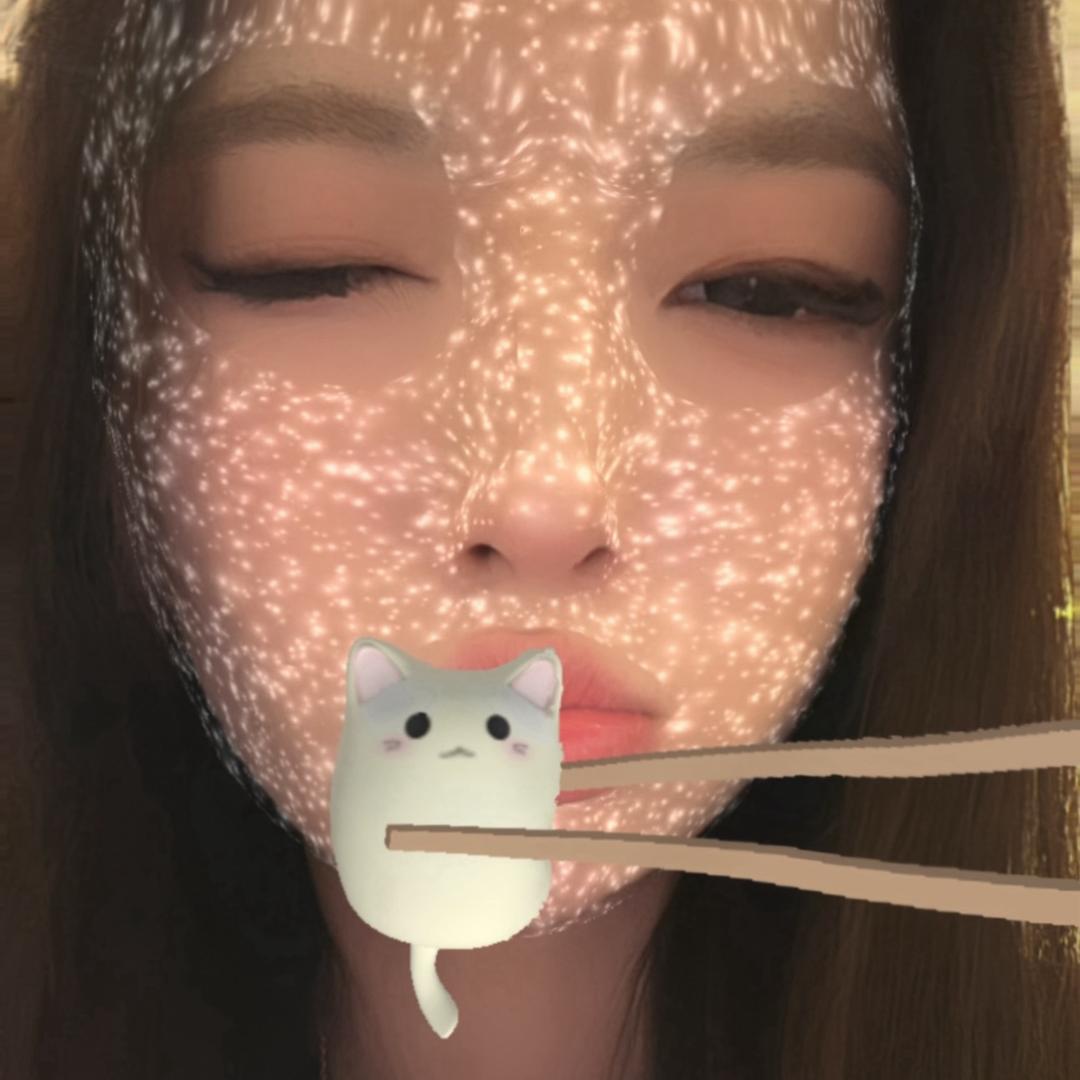 小Penny