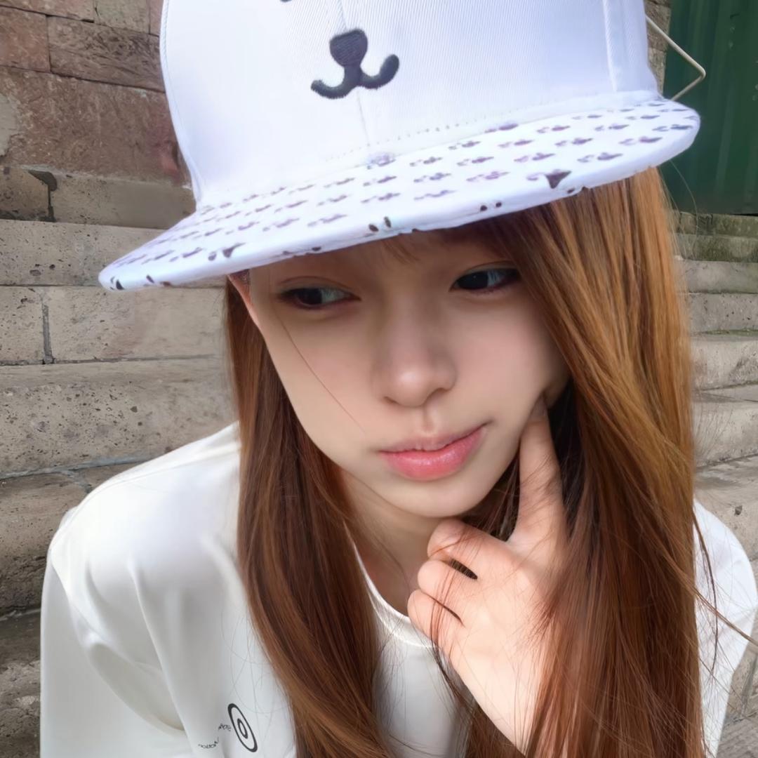 我是当天才的料