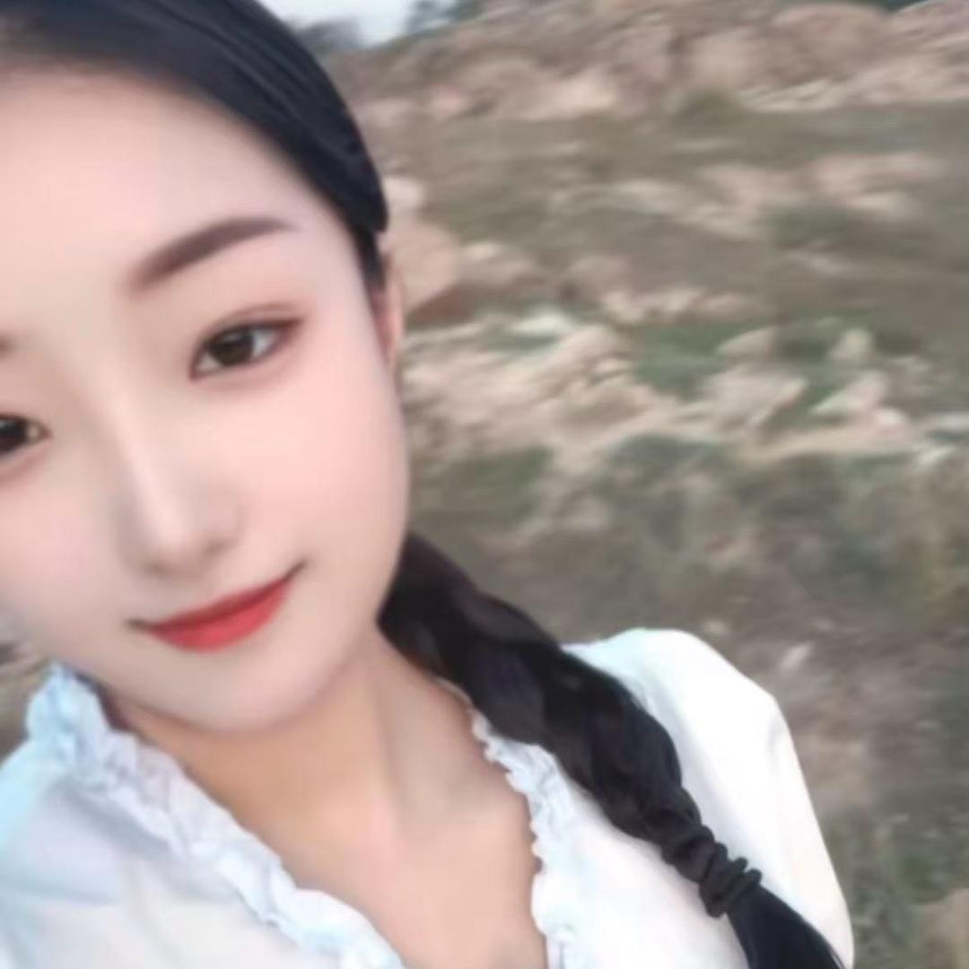 一抹暖阳 ℡🌸ᥫᩣ༠°