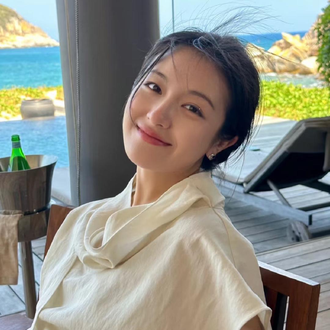 农业植保小德