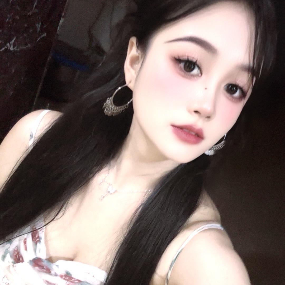 晶晶呐