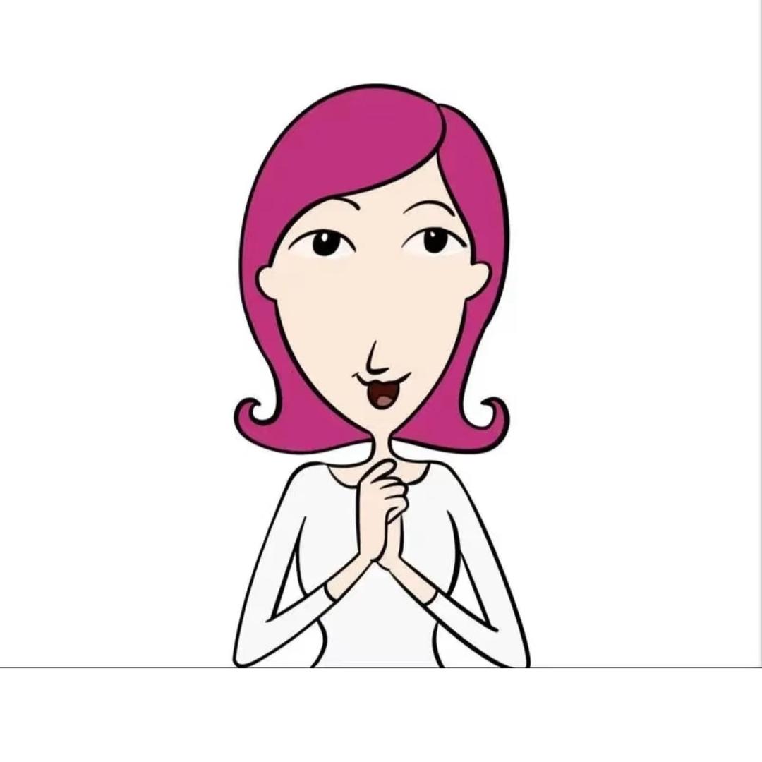 饭醉妹妹