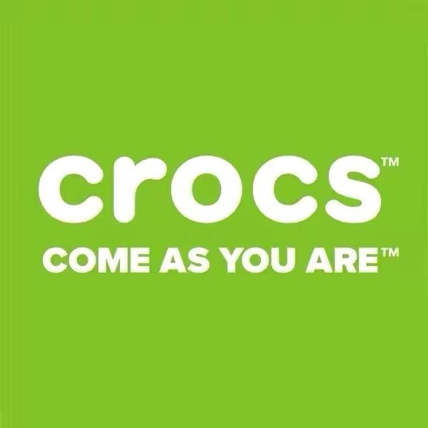 CROCS官方旗舰店