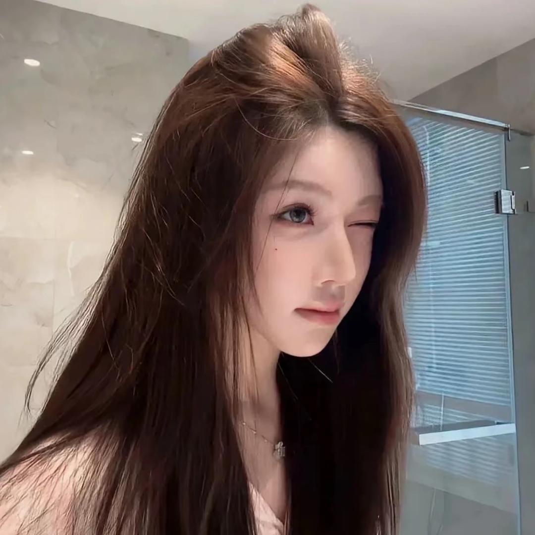 大白兔