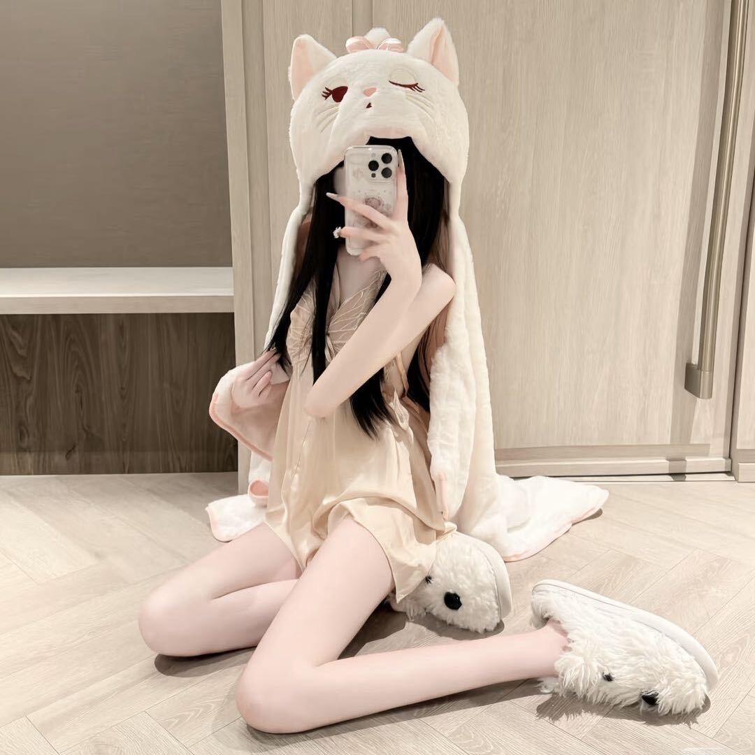 小懒ovo