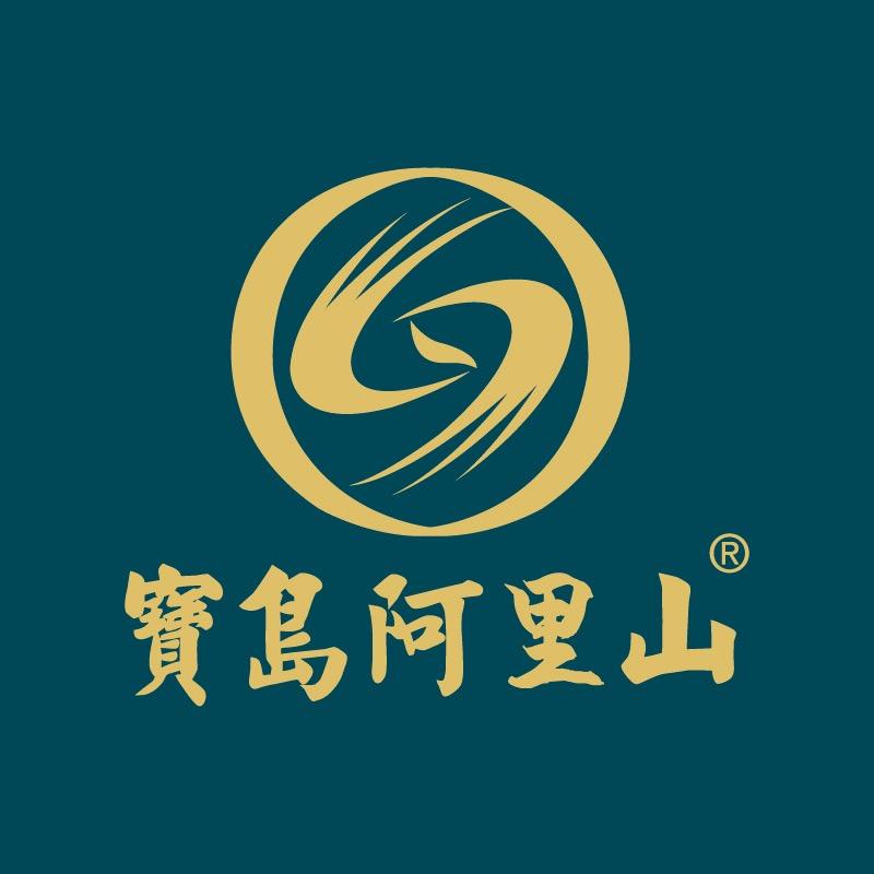 阿里山酒类专营店