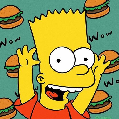 明日香Eva（暗区突围PC）