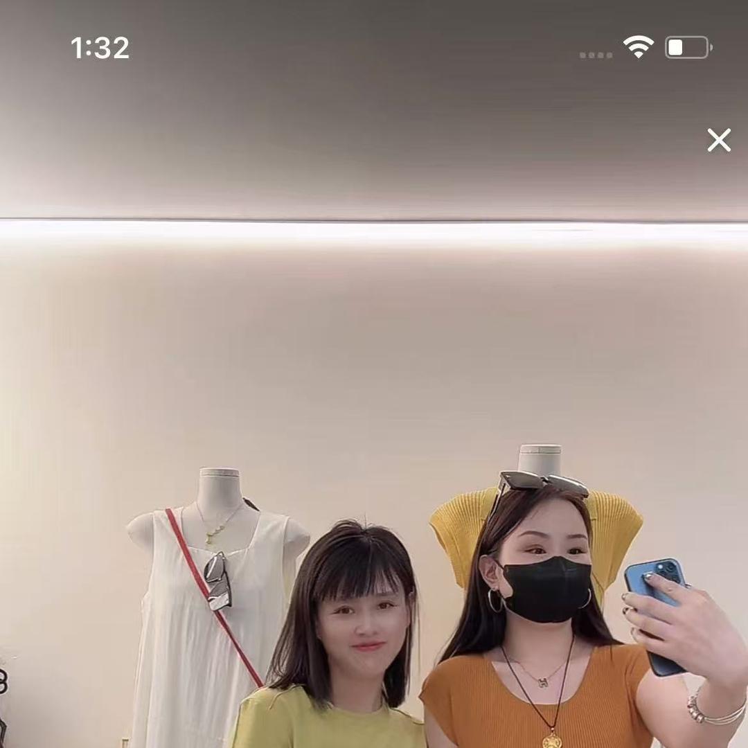 娟宝宝服饰