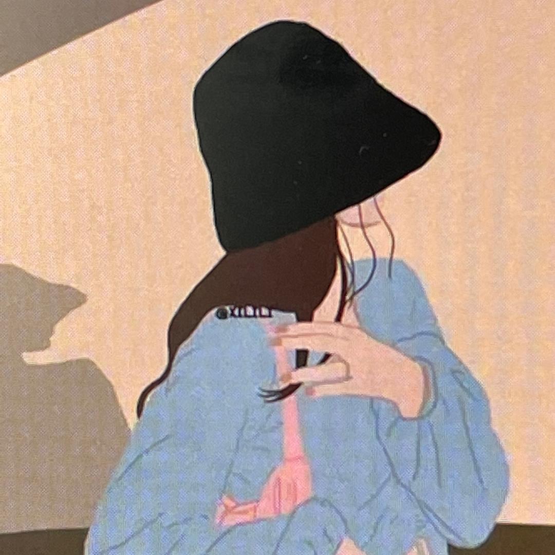 越越说