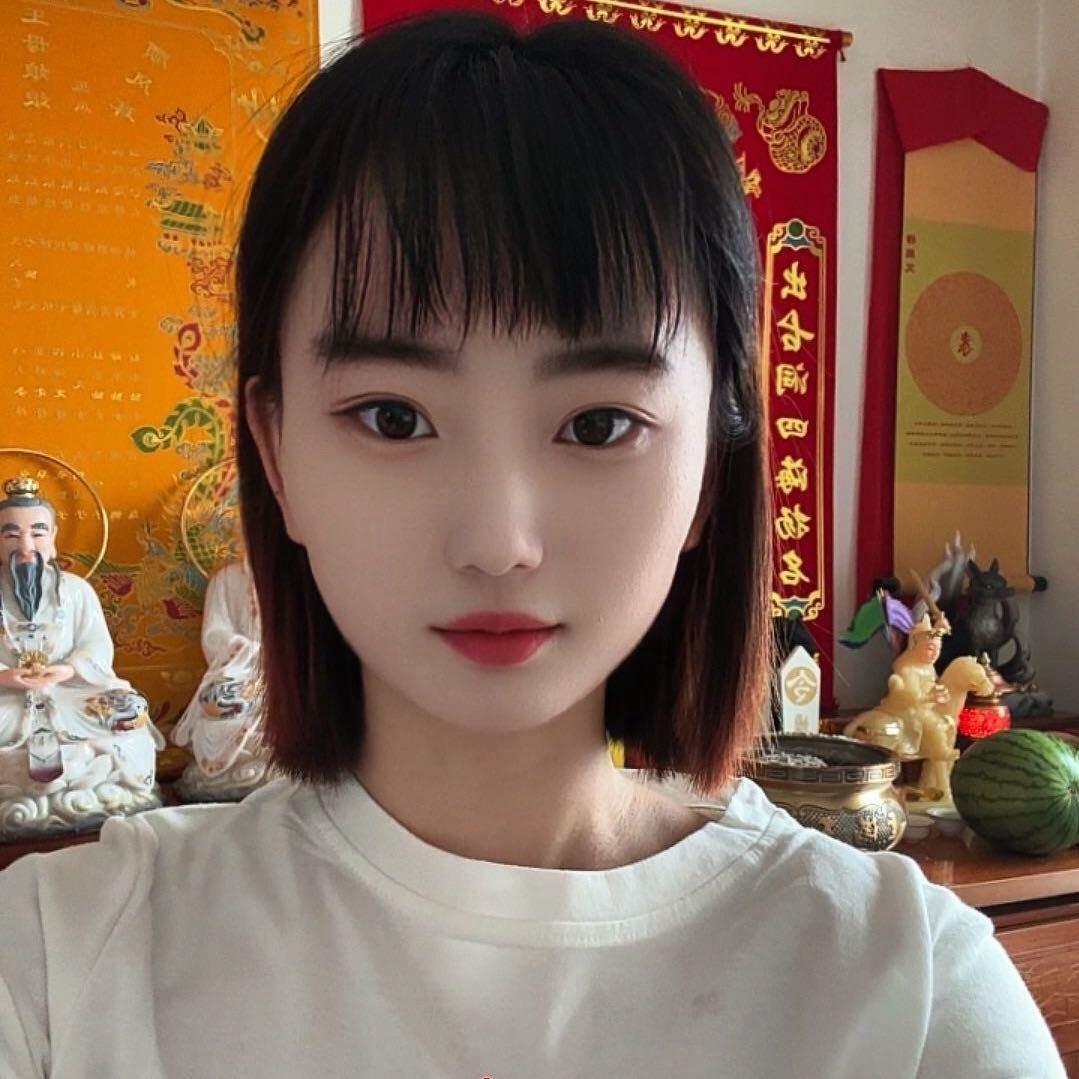 哈尔滨诚宇高价回收手机