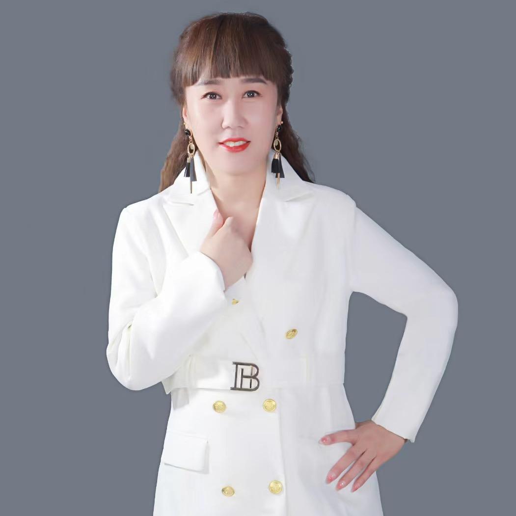 景县小板凳老火锅店