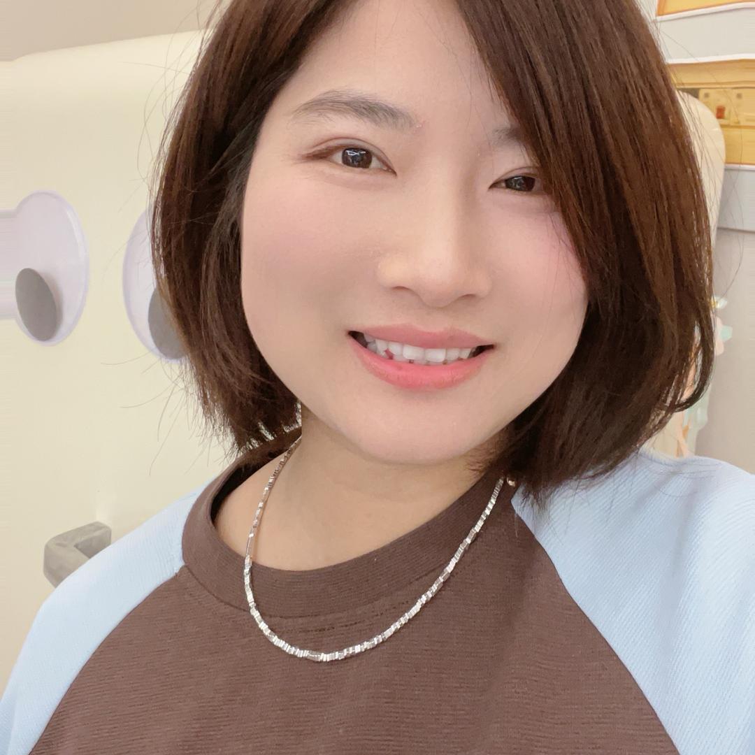 海小鸥