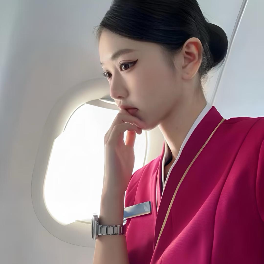 FM辣条.