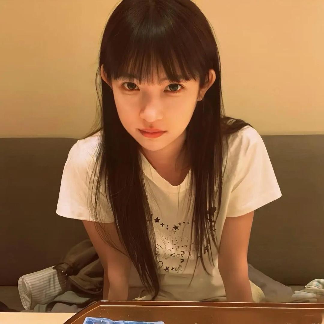 知予