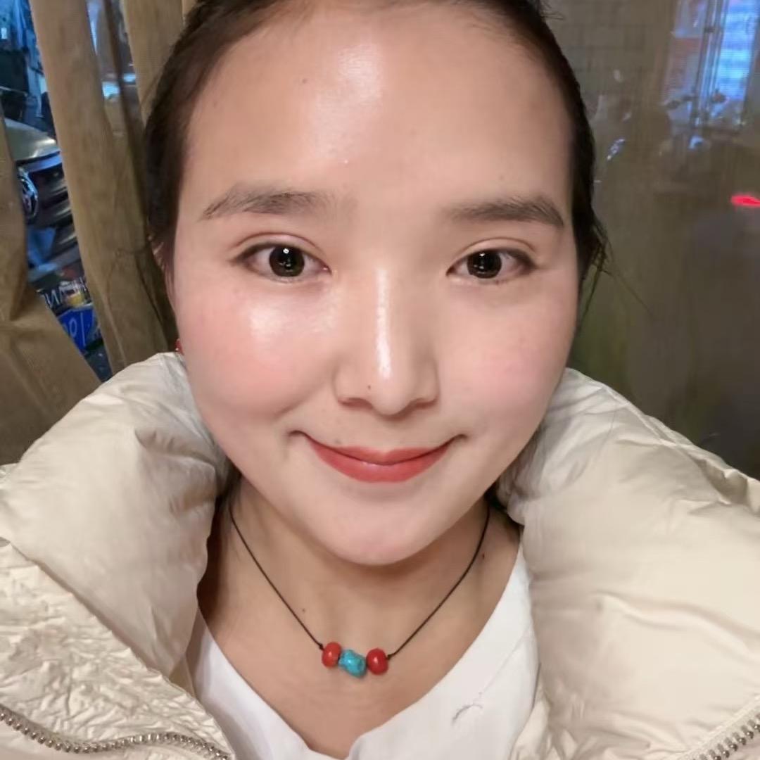 西藏普玉仓商贸有限公司