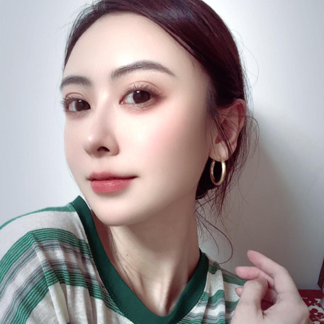 〰️🤎晴晴晴🐾