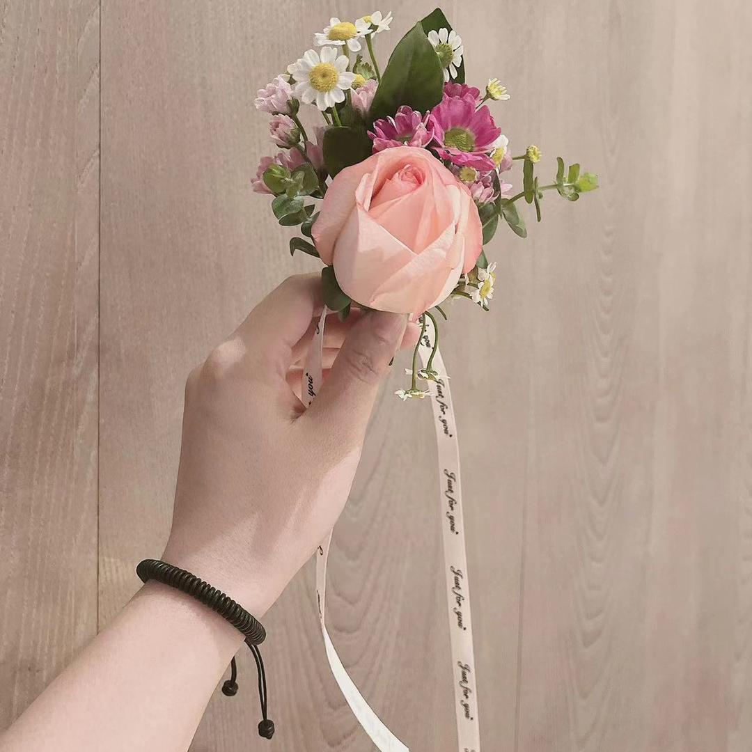 💃🏻做自己想做的💃🏻