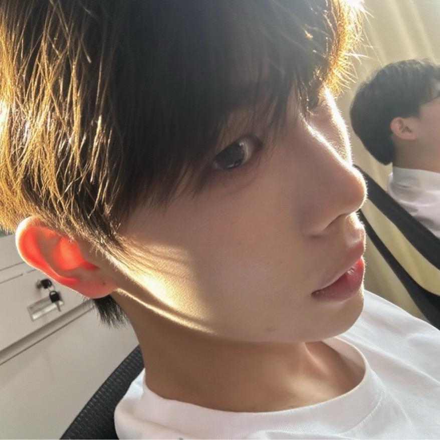 小爽（温柔版）