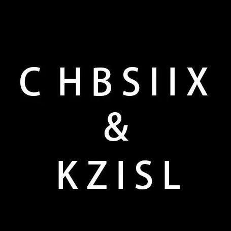 CHBSIIX&KZISL女鞋
