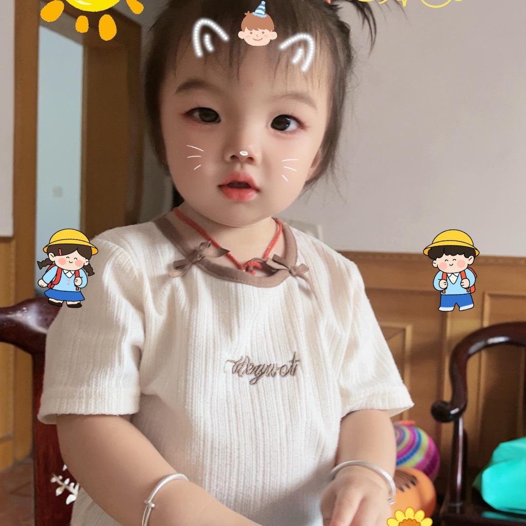 🥀এ᭄累了ꦿ谁💔疼ོ࿐ᩚ