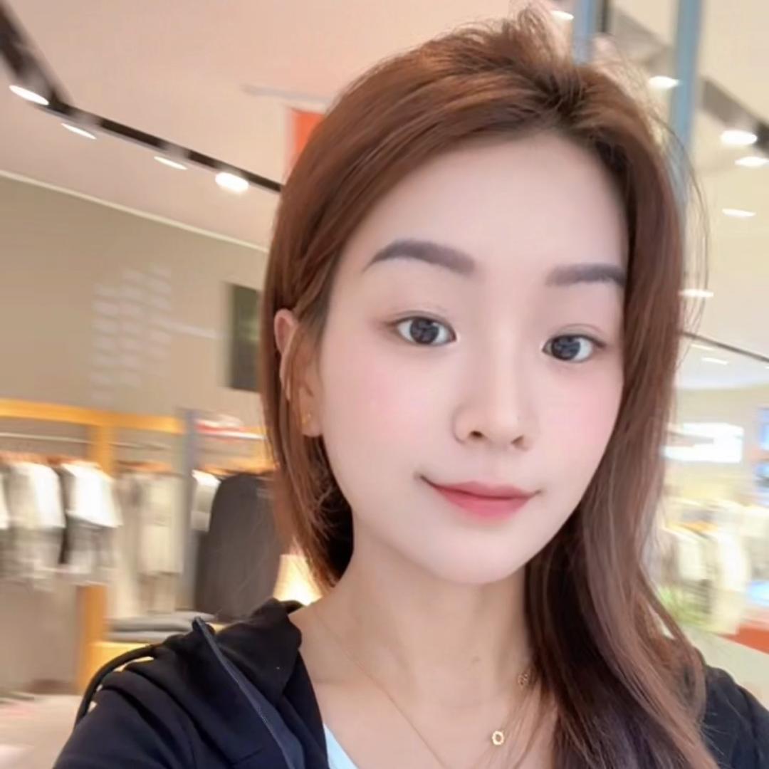 。。