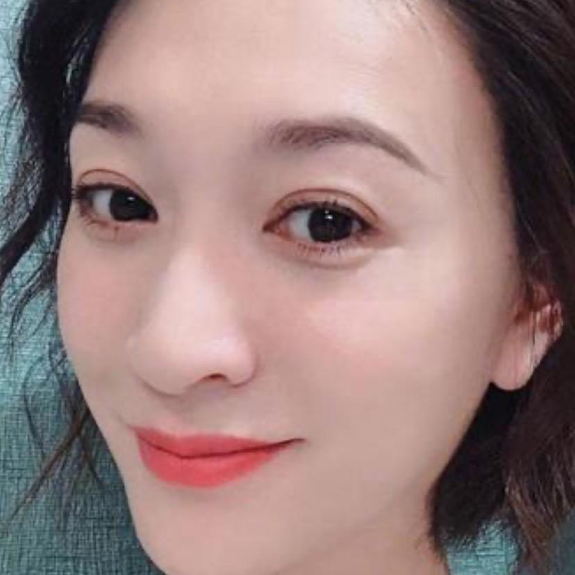 婷姐好物