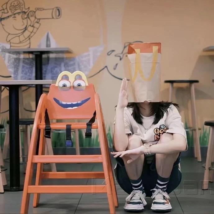 玛丽有只小羔羊小羔羊