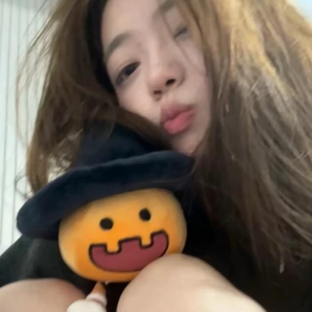 Nunu.