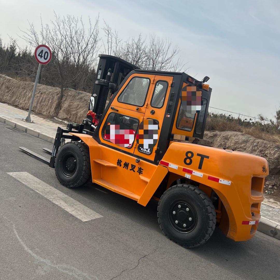 凉州区犇腾机械设备租赁中心