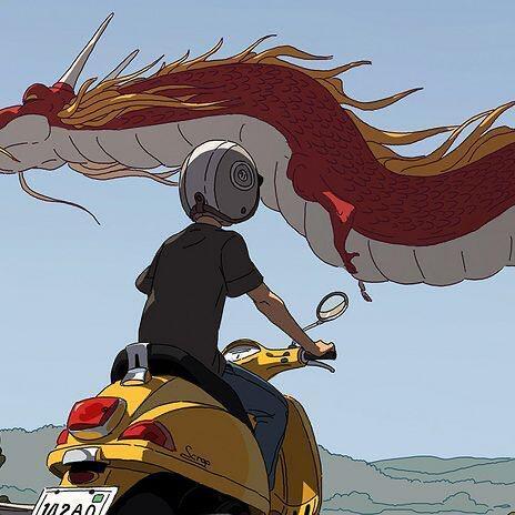 樹九