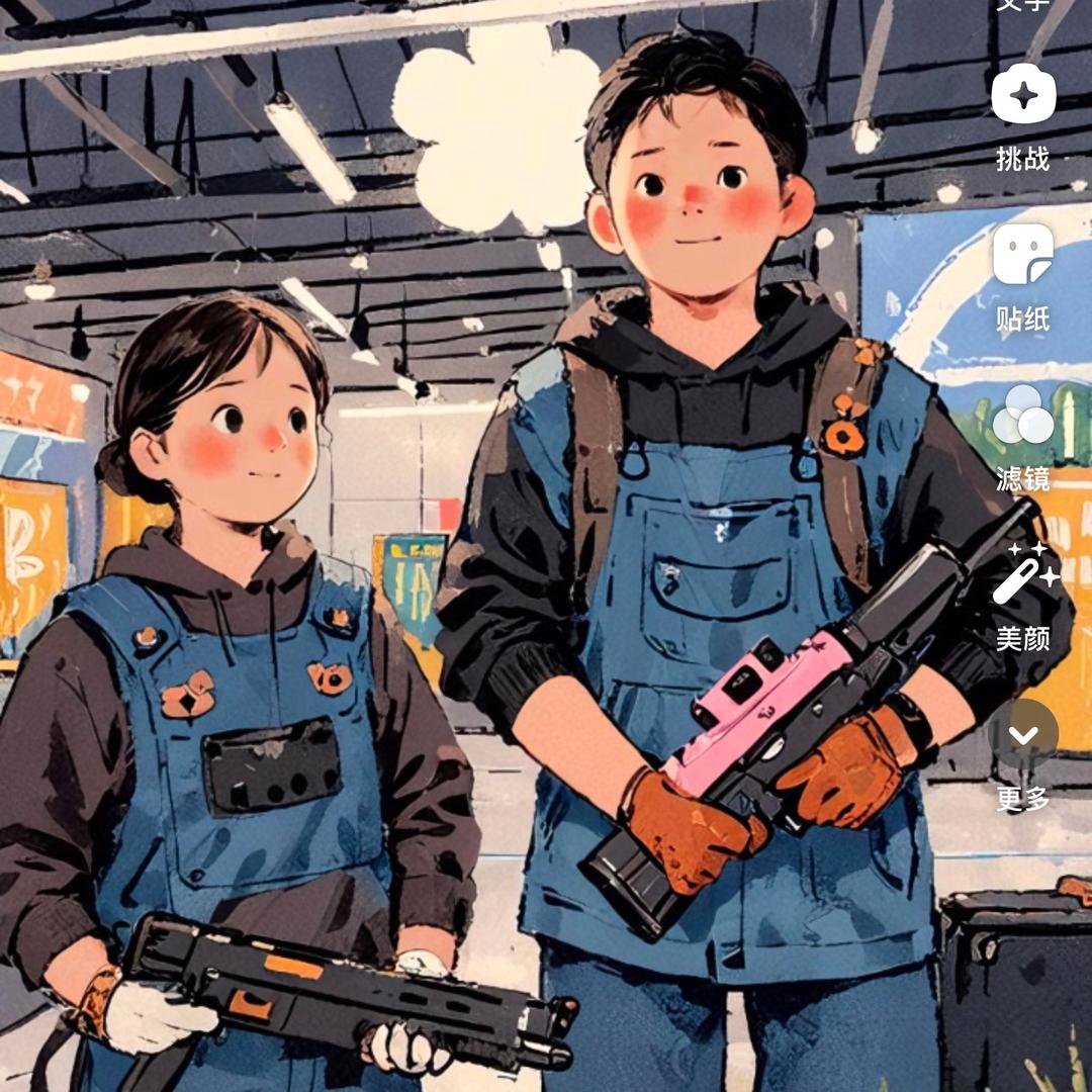盘溪丁大帅